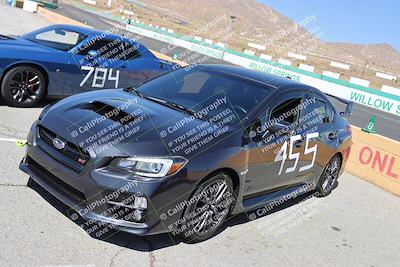 media/Sep-21-2024-Speed Ventures (Sat) [[ca63a59790]]/Around the Pits/